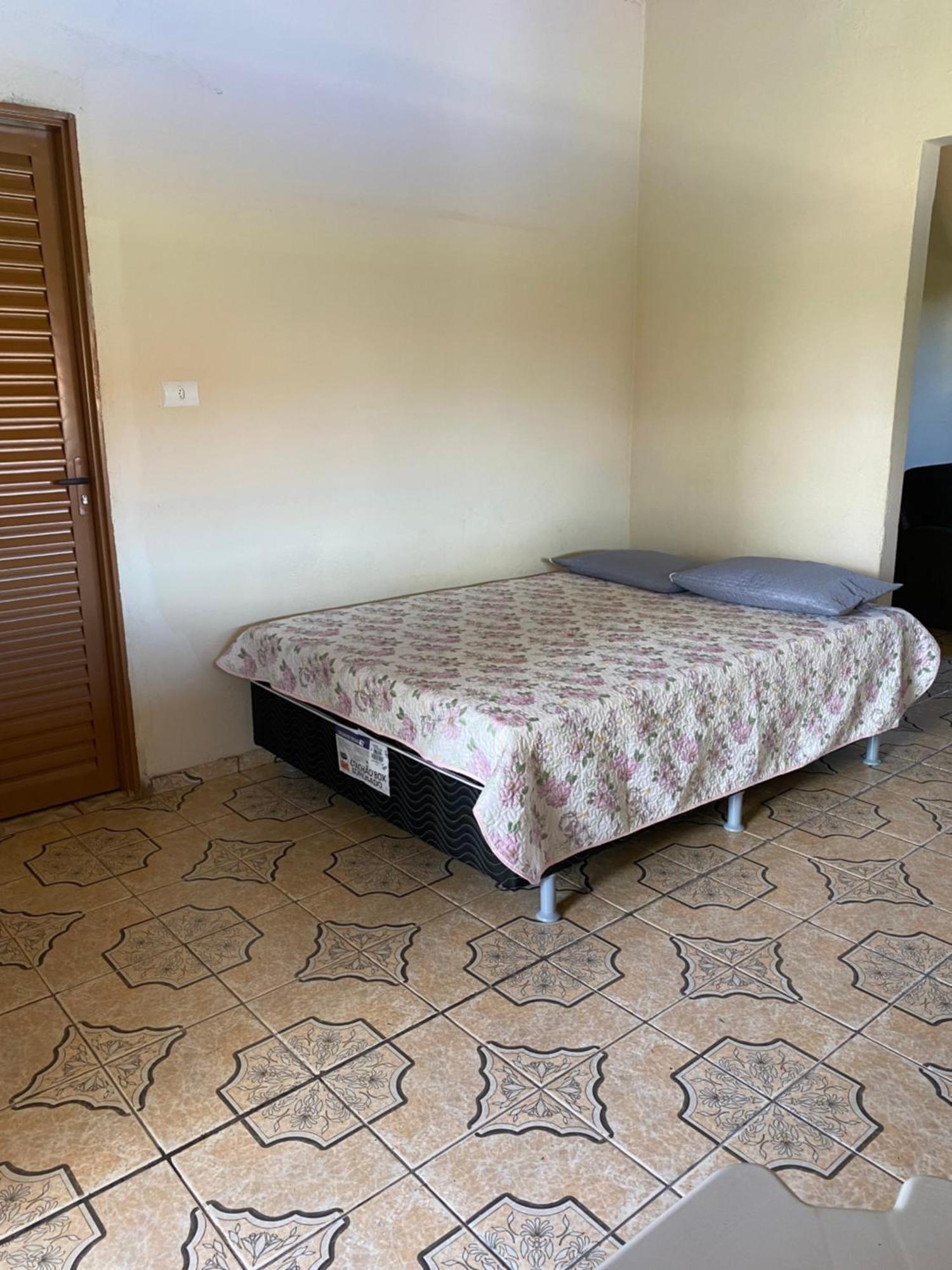 Holiday home Casa