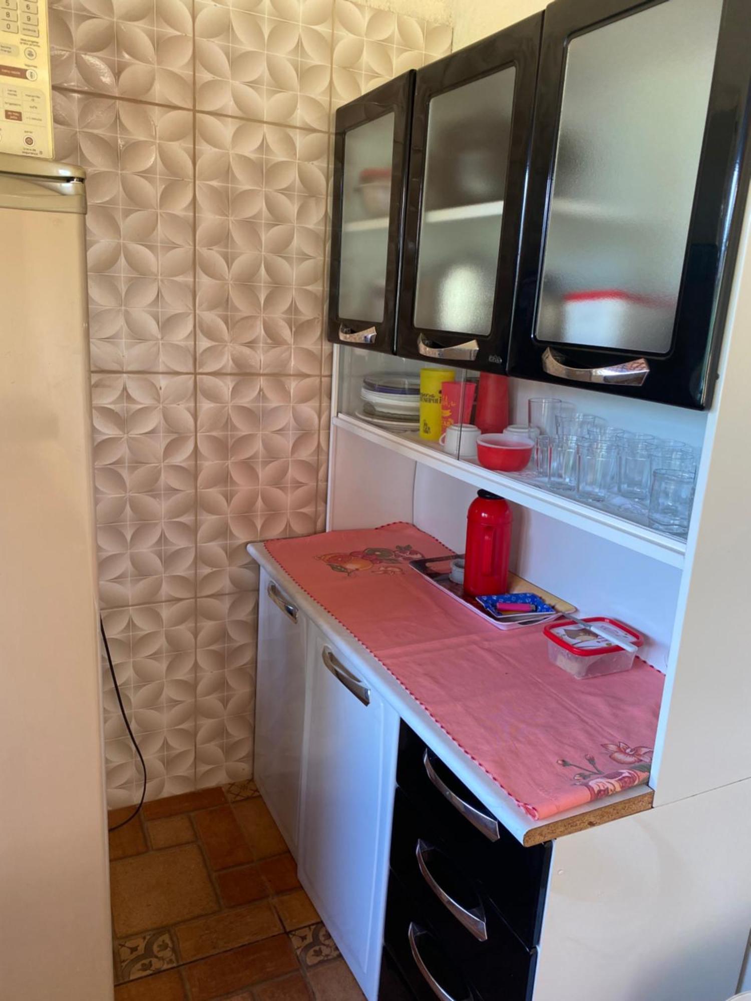 Holiday home Casa