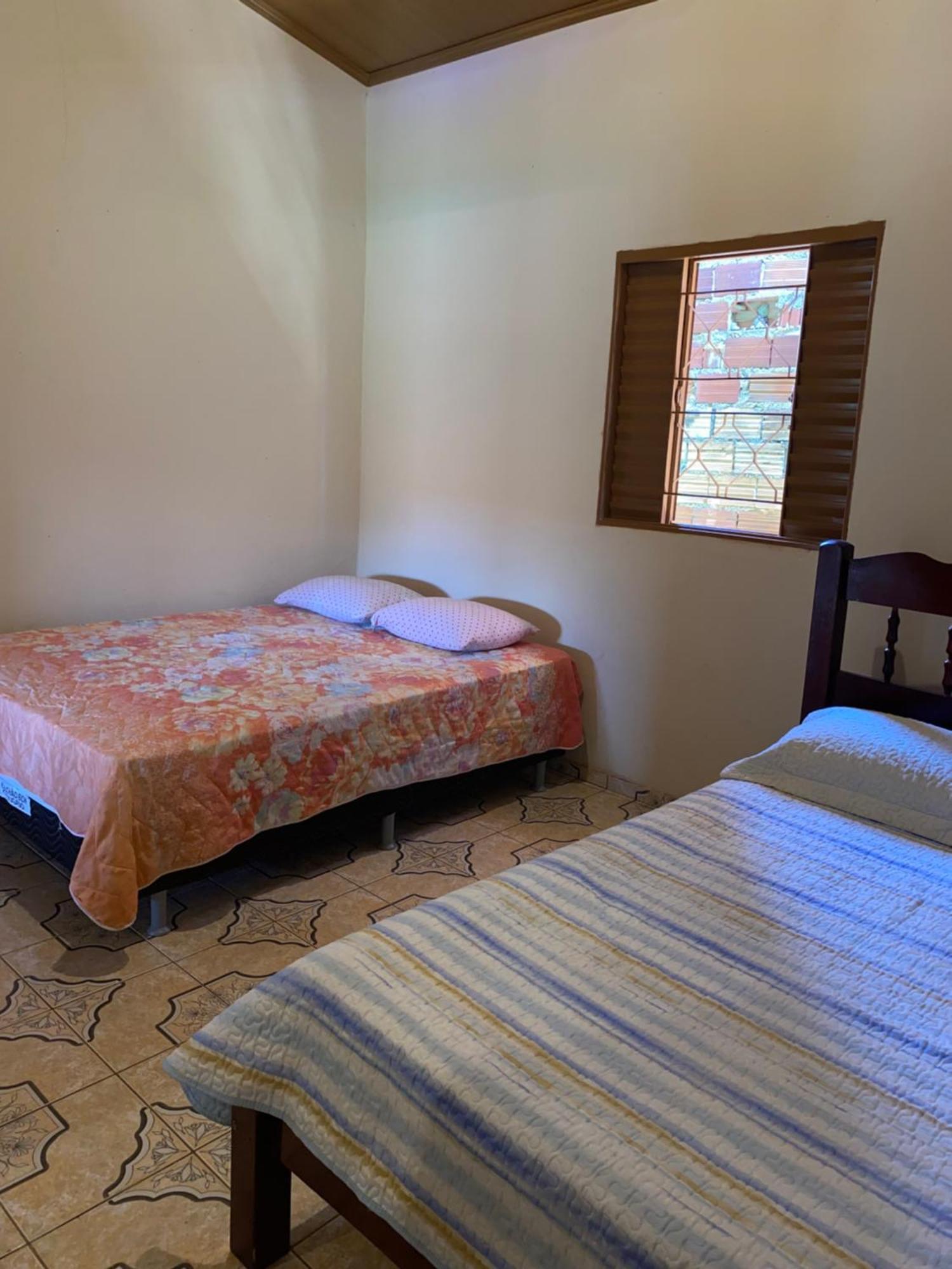 Casa * Pirenopolis
